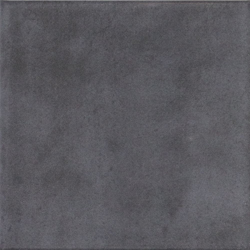 Pop Blu Avio Flat glossy 10x10
